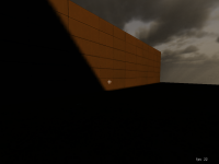 Another screenshot.