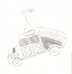 Hummer