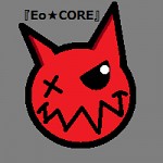 『Eo★CORE』