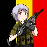 FNC