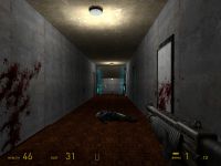 Level1 pics