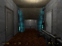 Level1 pics