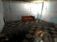 Level1 pics