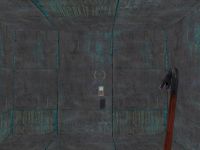 Tutorial 2