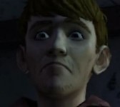 Bens Face