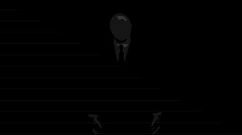 Slenderman
