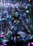 Neytiri