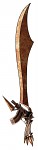 skullSword