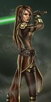 Linar Ulaniei