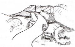 rl artwork