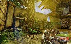 TreeInYourRoof