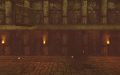 Dungeon