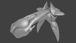 Draft 3