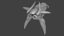 Draft 3
