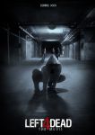 LEFT 4 DEAD MOVIE