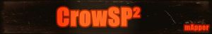 CrowSp²