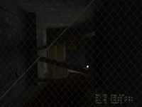 Half-Life 2: Map