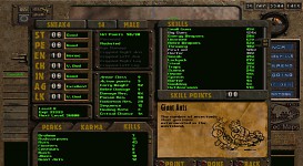 Fallout 2 LOL