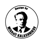 Design by ...