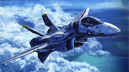 Macross