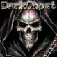 DarkGhost