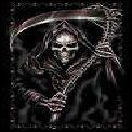 DarkGhost