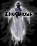 DarkGhost