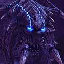 Hybrid Reaver