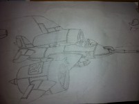 SAP Draft 16/2/11