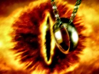nice LOTR images