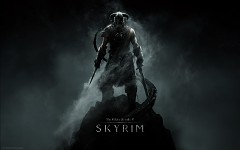 Dovahkiin