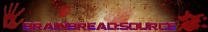 New Banner?