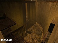 F.E.A.R. Resurrection