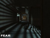 F.E.A.R. Resurrection