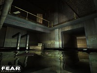 F.E.A.R. Resurrection