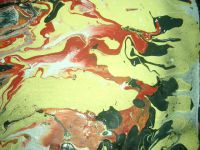 my art