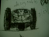 my art