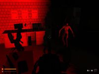 Paranoia: New Episode