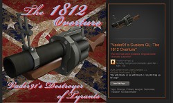 The 1812