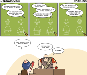 Video Game Comics