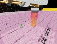 Pnumatic Diversity Vent Test 1