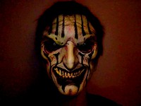 Zbrush and photo shop