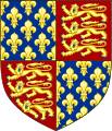 Small Coat of Arms