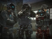 some stuff soon(hopefully)to be released.