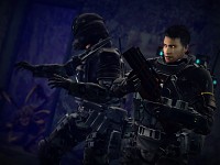 some stuff soon(hopefully)to be released.