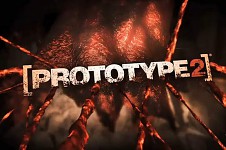Prototype 2