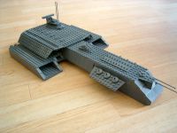 LEGO BC-304 front