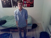A picture!