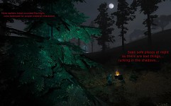 STALKERSOUP