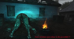 STALKERSOUP